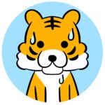 <span class="fz-12px">うり</span><br><span class="fz-12px">タイガーくん</span>